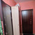 Продам однокомнатную (1-комн.) квартиру, Северный пер, 1, Анапа г
