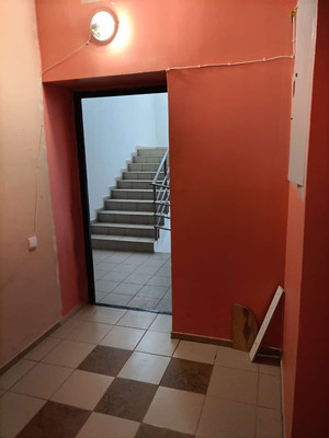 Продам однокомнатную (1-комн.) квартиру, Северный пер, 1, Анапа г