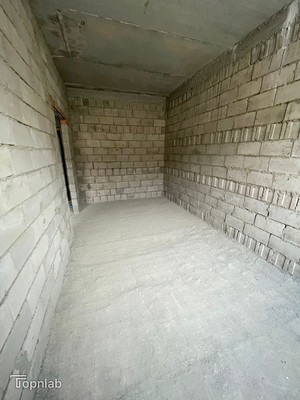 Продам однокомнатную (1-комн.) квартиру, Солнечная ул, 1к137, Нальчик г