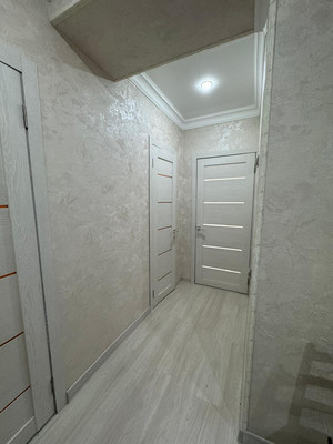 Продам двухкомнатную (2-комн.) квартиру, Шогенцукова пр-кт, 22, Нальчик г