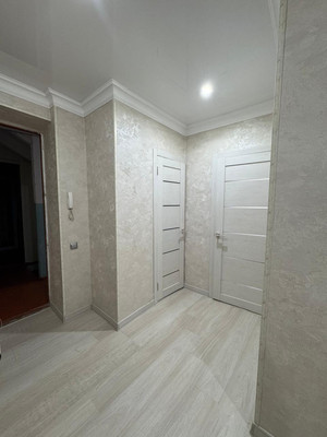 Продам двухкомнатную (2-комн.) квартиру, Шогенцукова пр-кт, 22, Нальчик г