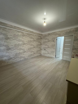 Продам двухкомнатную (2-комн.) квартиру, Шогенцукова пр-кт, 22, Нальчик г