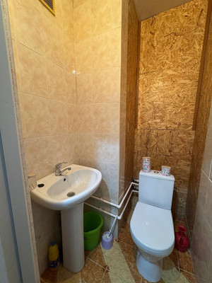 Продам двухкомнатную (2-комн.) квартиру, Шогенцукова пр-кт, 22, Нальчик г