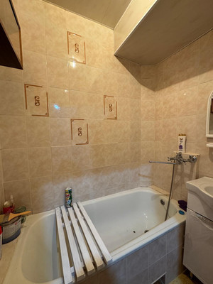 Продам двухкомнатную (2-комн.) квартиру, Шогенцукова пр-кт, 22, Нальчик г