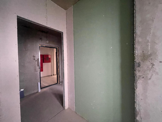 Продам двухкомнатную (2-комн.) квартиру, Ф.Я. Бурсака ул, 82, Цемдолина с