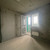 Продам двухкомнатную (2-комн.) квартиру, Ф.Я. Бурсака ул, 82, Цемдолина с