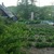 Продам дачу, Истоки тер. СНТ, Южно-Сахалинск г, 0 км от города