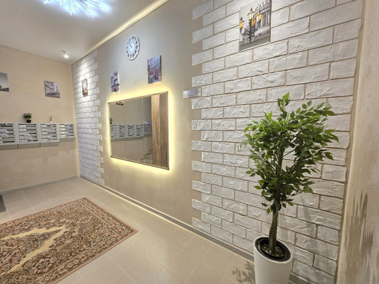 Продам многокомнатную квартиру, Тлостанова ул, 28кб, Нальчик г