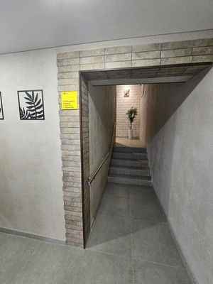 Продам многокомнатную квартиру, Тлостанова ул, 28кб, Нальчик г