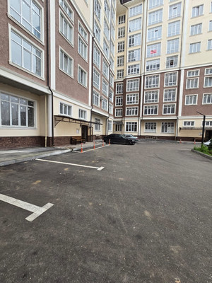 Продам многокомнатную квартиру, Тлостанова ул, 28кб, Нальчик г