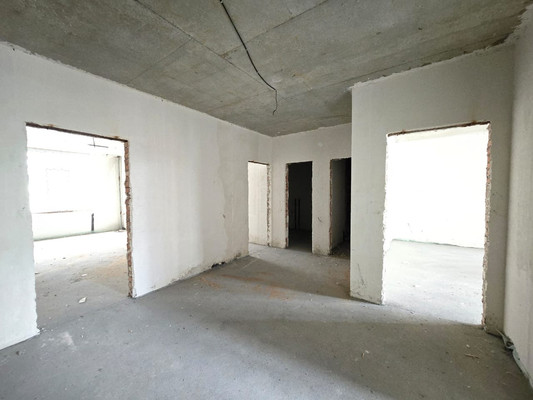 Продам многокомнатную квартиру, Тлостанова ул, 28кб, Нальчик г