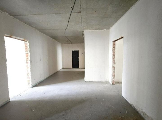 Продам многокомнатную квартиру, Тлостанова ул, 28кб, Нальчик г