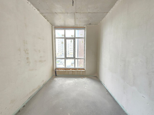 Продам многокомнатную квартиру, Тлостанова ул, 28кб, Нальчик г