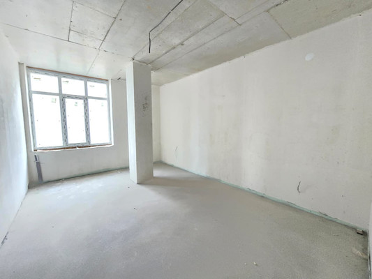 Продам многокомнатную квартиру, Тлостанова ул, 28кб, Нальчик г