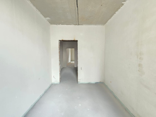 Продам многокомнатную квартиру, Тлостанова ул, 28кб, Нальчик г