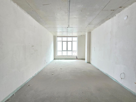 Продам многокомнатную квартиру, Тлостанова ул, 28кб, Нальчик г