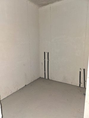 Продам многокомнатную квартиру, Тлостанова ул, 28кб, Нальчик г