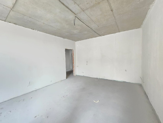 Продам многокомнатную квартиру, Тлостанова ул, 28кб, Нальчик г