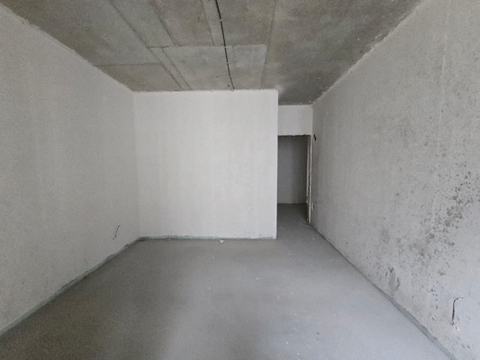 Продам многокомнатную квартиру, Тлостанова ул, 28кб, Нальчик г