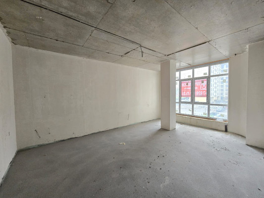 Продам многокомнатную квартиру, Тлостанова ул, 28кб, Нальчик г