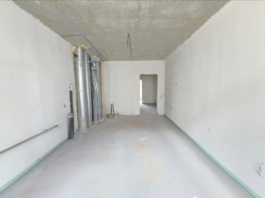 Продам многокомнатную квартиру, Тлостанова ул, 28кб, Нальчик г