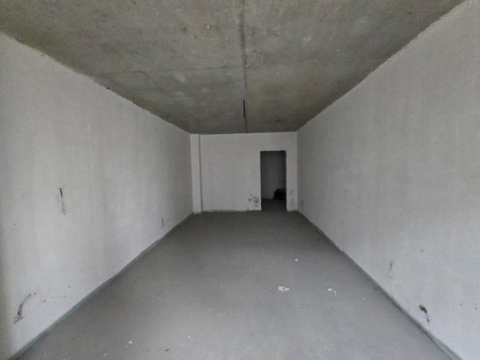 Продам многокомнатную квартиру, Тлостанова ул, 28кб, Нальчик г