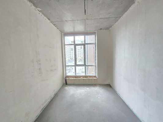 Продам многокомнатную квартиру, Тлостанова ул, 28кб, Нальчик г