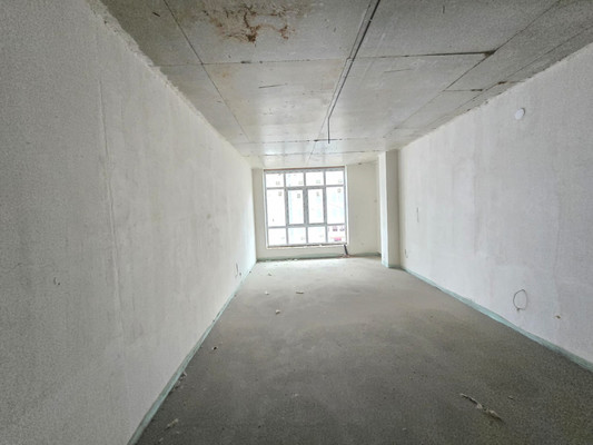 Продам многокомнатную квартиру, Тлостанова ул, 28кб, Нальчик г