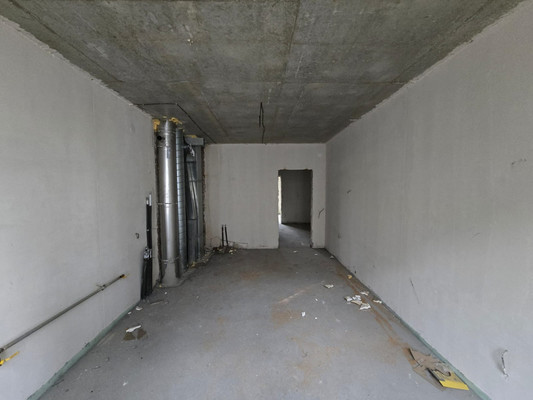 Продам многокомнатную квартиру, Тлостанова ул, 28кб, Нальчик г