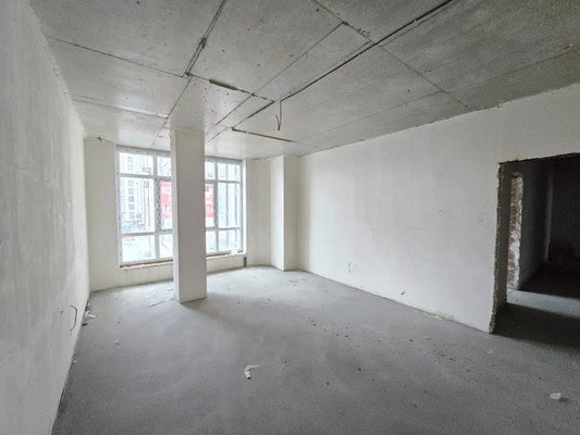 Продам многокомнатную квартиру, Тлостанова ул, 28кб, Нальчик г