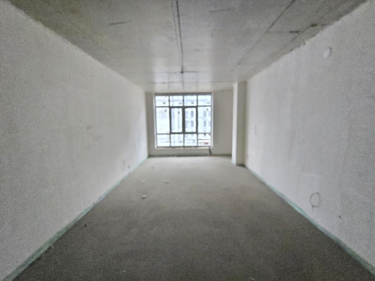 Продам многокомнатную квартиру, Тлостанова ул, 28кб, Нальчик г