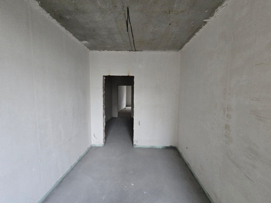 Продам многокомнатную квартиру, Тлостанова ул, 28кб, Нальчик г