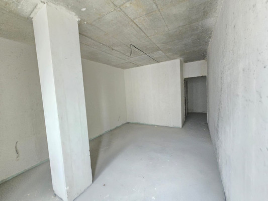 Продам многокомнатную квартиру, Тлостанова ул, 28кб, Нальчик г