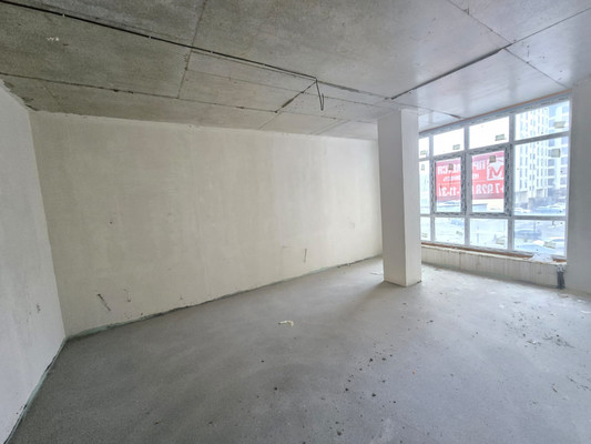 Продам многокомнатную квартиру, Тлостанова ул, 28кб, Нальчик г