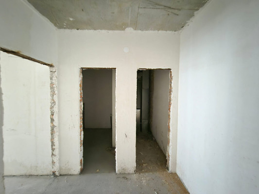 Продам многокомнатную квартиру, Тлостанова ул, 28кб, Нальчик г