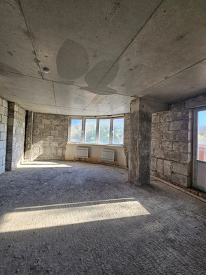 Продам трехкомнатную (3-комн.) квартиру, Ленина пр-кт, 105Г, Ростов-на-Дону г