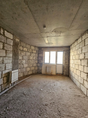 Продам трехкомнатную (3-комн.) квартиру, Ленина пр-кт, 105Г, Ростов-на-Дону г