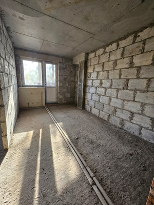 Продам трехкомнатную (3-комн.) квартиру, Ленина пр-кт, 105Г, Ростов-на-Дону г