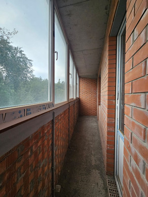 Продам трехкомнатную (3-комн.) квартиру, Ленина пр-кт, 105Г, Ростов-на-Дону г