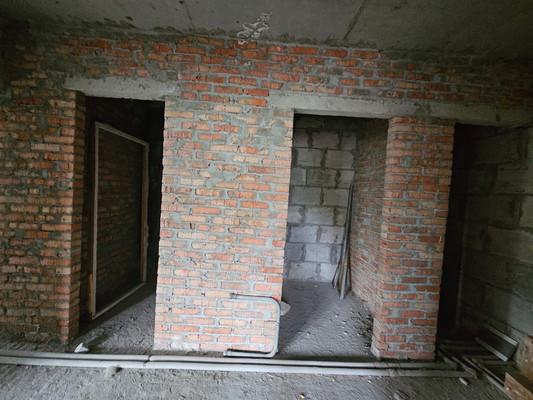 Продам трехкомнатную (3-комн.) квартиру, Ленина пр-кт, 105Г, Ростов-на-Дону г