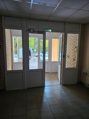 Продам трехкомнатную (3-комн.) квартиру, Ленина пр-кт, 105Г, Ростов-на-Дону г