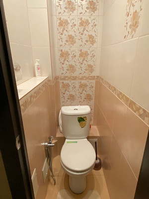 Продам двухкомнатную (2-комн.) квартиру, Гражданская ул, 14, Челябинск г