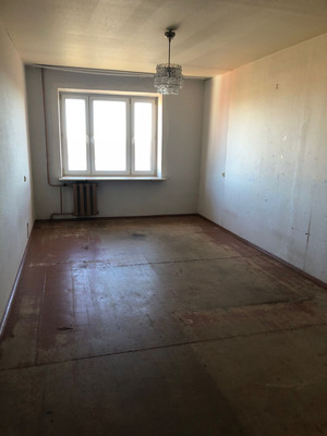 Продам двухкомнатную (2-комн.) квартиру, Сысольское ш, 72/2, Сыктывкар г
