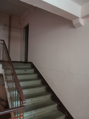 Продам двухкомнатную (2-комн.) квартиру, Сысольское ш, 72/2, Сыктывкар г