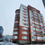 Продам двухкомнатную (2-комн.) квартиру, Сысольское ш, 72/2, Сыктывкар г