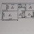 Продам трехкомнатную (3-комн.) квартиру, Героев Десантников ул, 65к1, Новороссийск г