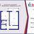 Продам однокомнатную (1-комн.) квартиру, Северная ул, 20, Всеволожск г