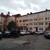 Продам однокомнатную (1-комн.) квартиру, Ильича пл, 4, Туапсе г