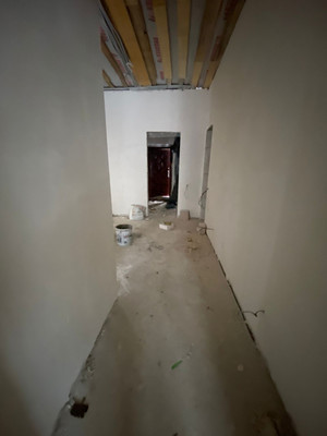 Продам дом, Турейка Парк ул, Турейка д, 0 км от города