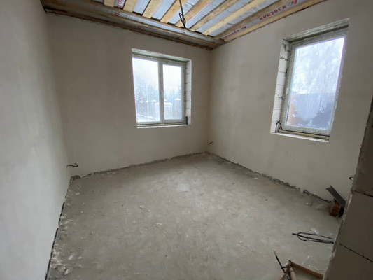 Продам дом, Турейка Парк ул, Турейка д, 0 км от города